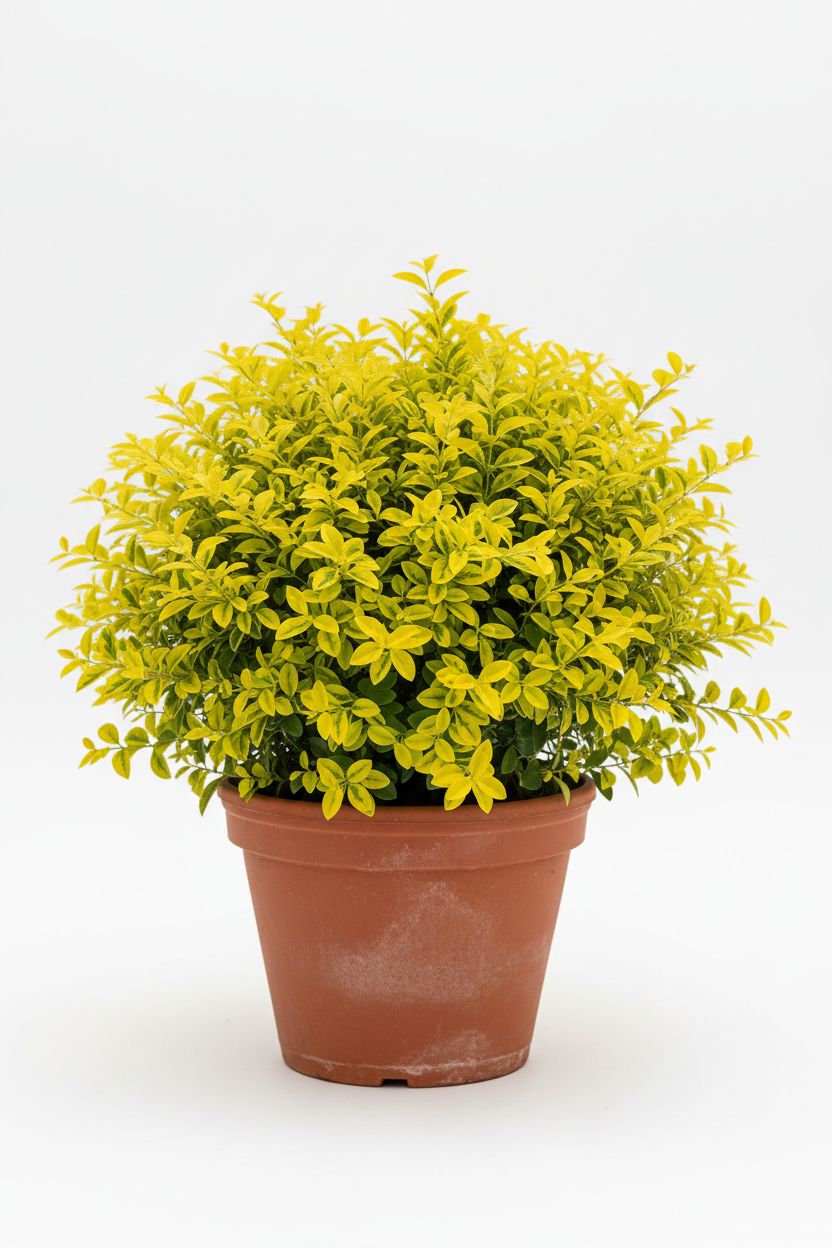 Duranta Erecta │Duranta Gold