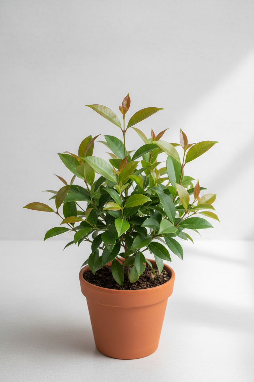 Syzygium Guineense │Water Pear